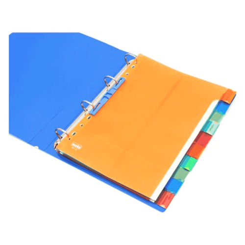 Solo Separators 10 Dividers SP110