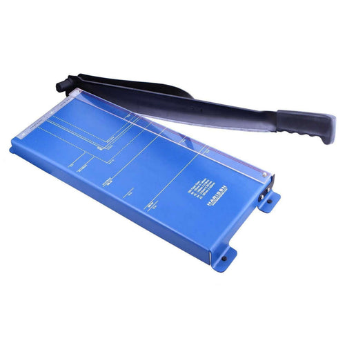 Harison 16 Inch Paper Trimmer