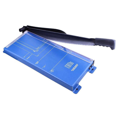 Harison 12 Inch Paper Trimmer