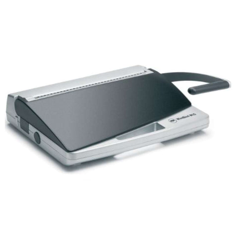 GBC Bind WRCK Wirebind W15