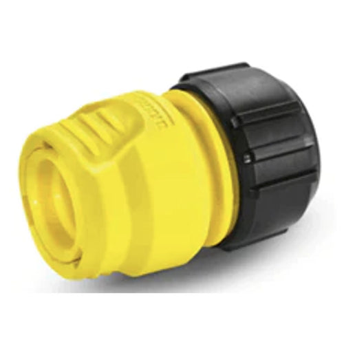 Karcher Pressure Washer Universal Hose Connector