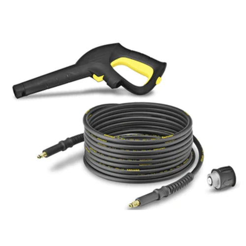 Karcher High Pressure Hose Kit HK 12