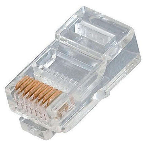 D-Link RJ45 Connector