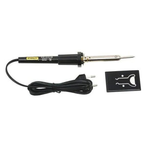 Stanley Soldering kit with iron 69-031B