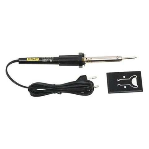 Stanley Soldering kit with iron 69-031B