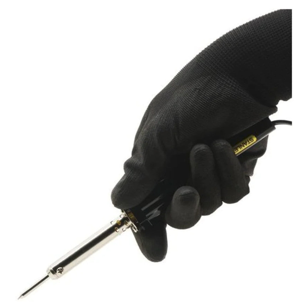 Stanley Soldering kit with iron 69-031B