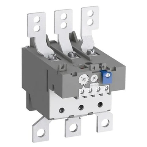 ABB Thermal Overload Relay TA200DU