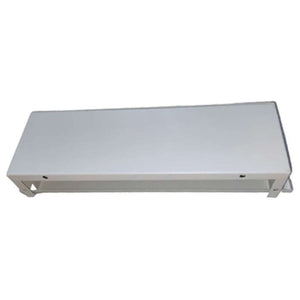 ABB Elegance Series SPN DB(Cable End Box) IP43 E-SHC