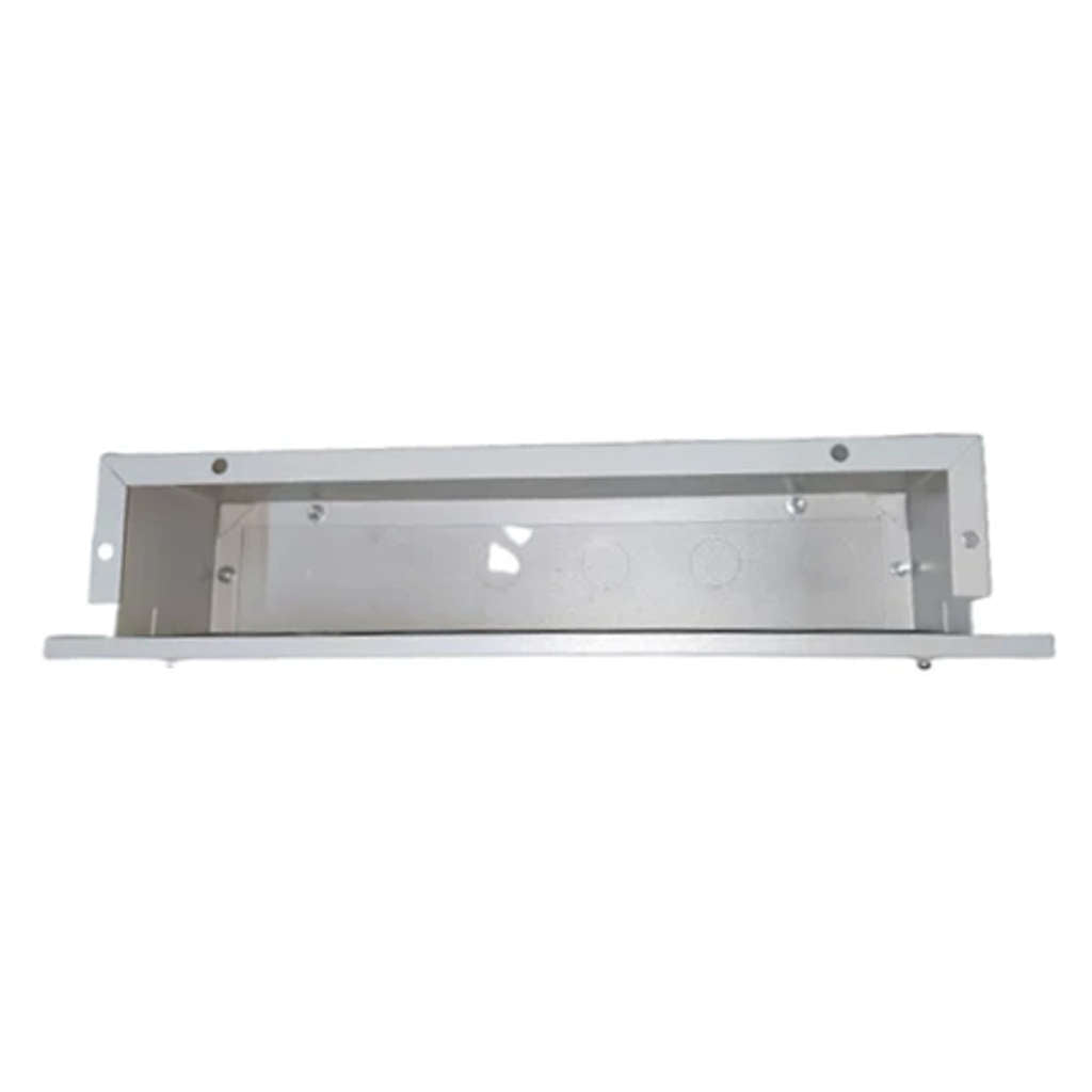 ABB Elegance Series SPN DB(Cable End Box) IP43 E-SHC