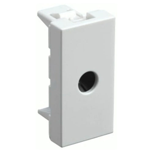 Legrand Myrius Cable Outlet 8 mm 1 M  6730 60
