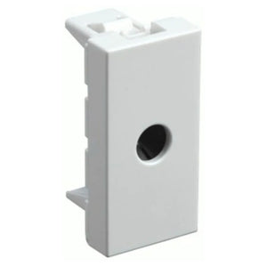 Legrand Myrius Cable Outlet 8 mm 1 M  6730 60