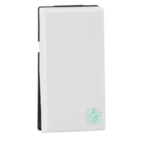 Legrand Myrius Switch 16 A 1 W 1 M 6730 89