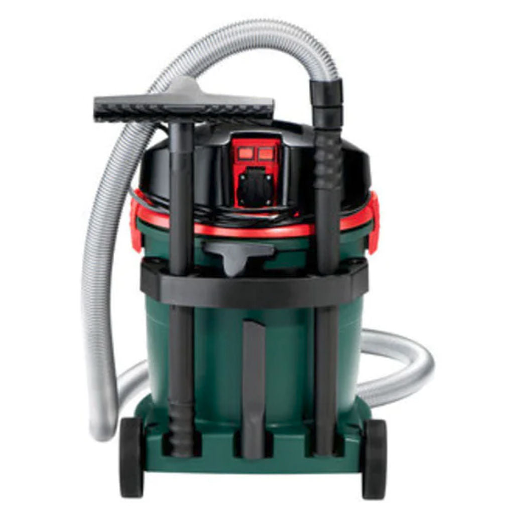 Metabo 1200 W 20 Litre All-purpose Vacuum Cleaner AS 20 L