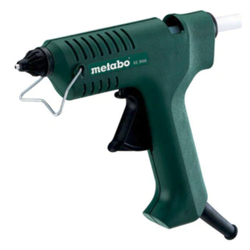 Metabo 11 mm Glue Gun KE 3000