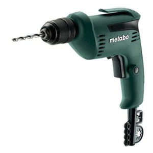 Metabo Plain Drills BE 10