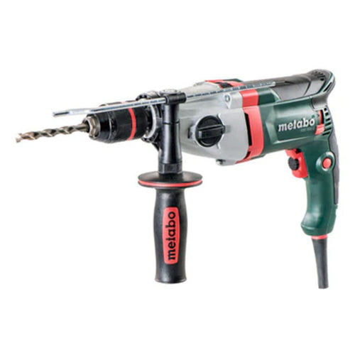 Metabo Plain Drills BE 850-2