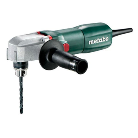 Metabo WbE 700