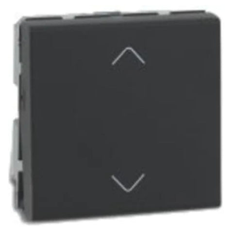 Legrand Myrius Switch 20 A 2 Way 2 M 6731 14