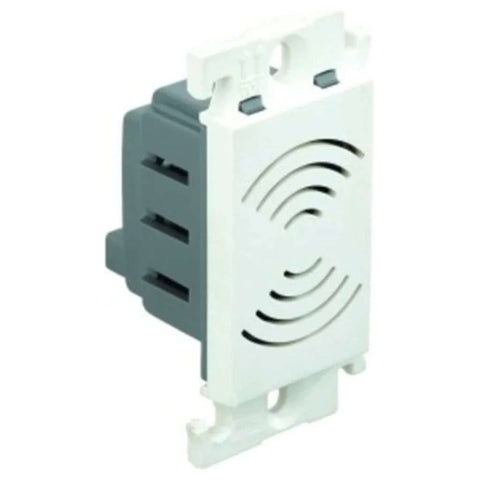 Legrand Mylinc Buzzer 6755 40