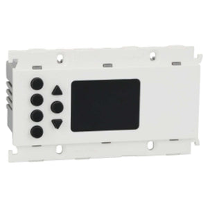 Legrand Mylinc Remote Control Unit With Remote For 4 Switch & Fan Load 4 M 6759 75