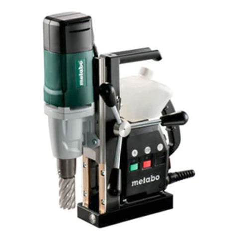 Metabo Magnetic Core Drill Unit MAG 32