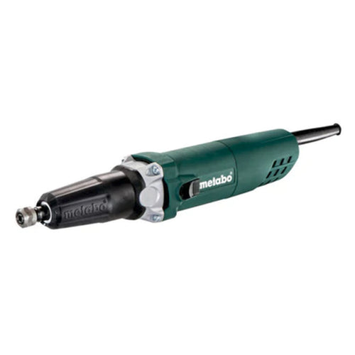 Metabo Straight grinder G 400