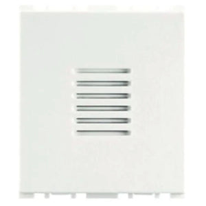 Anchor Penta Buzzer 2Module 65710