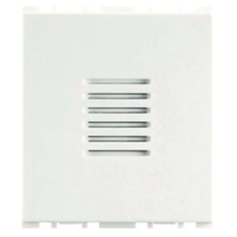 Anchor Penta Buzzer 2Module 65710