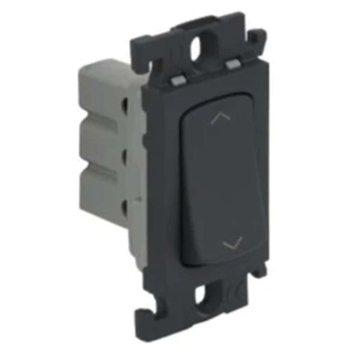 Legrand Mylinc SP Switch 6A 2Way 1M 6763 02