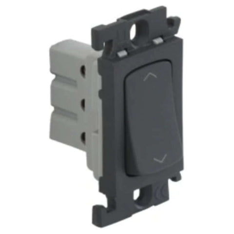 Legrand Mylinc 16 A SP Switch 2 Way 1 M 6763 12