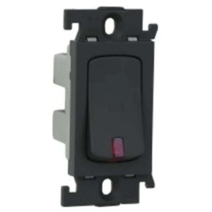 Legrand Mylinc 25 A Switch With Indicator 1 M 6763 41