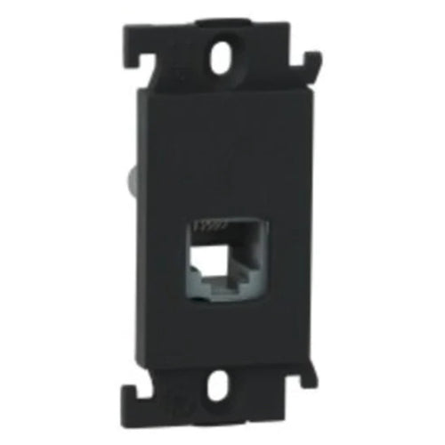 Legrand Mylinc RJ 11 Telephone Socket  1 Module 6763 33