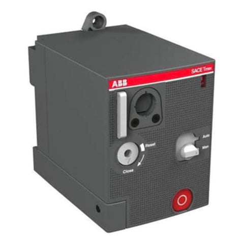 ABB AC Type Motor Operator With Direct Action MOD