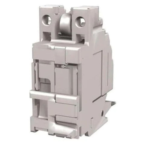 ABB AC/DC Type Shunt Opening Release SOR-C XT1..XT4