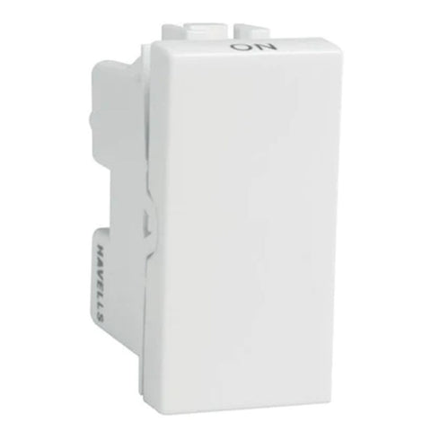 Havells REO 20A Switch 1 Way AHBSXXW201
