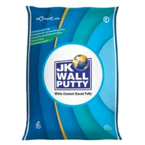 JK Wall Putty 5 kgs