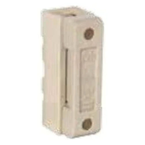 C&S Porcelain Rewirable Fuse Holder 32A-200A