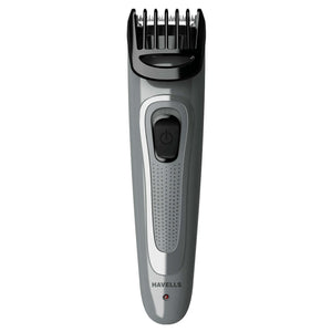 Havells USB Rechargeable Beard Trimmer BT5100C GHPTTAALBK00