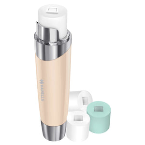 Havells Nail Shiner NP2001 GHPKKAAAPK00