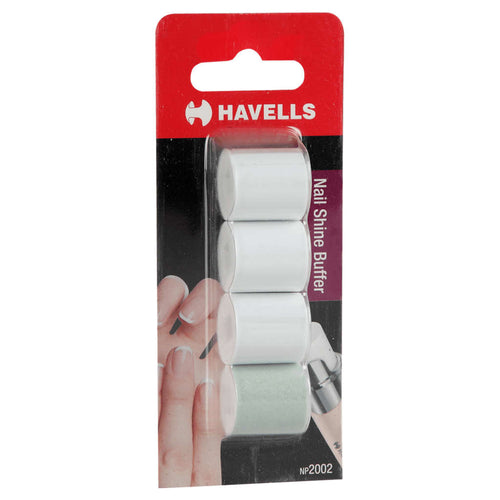 Havells Nail Shiner NP2002 GHPKKAABPK00