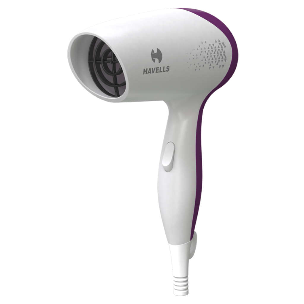 Havells Styling Pack HC4025 GHPHHIALPP00