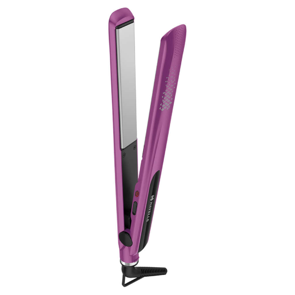 Havells Styling Pack HC4025 GHPHHIALPP00