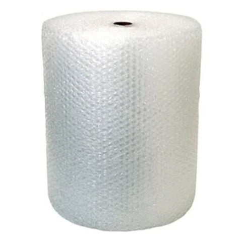 UDF Bubble Wrap Roll