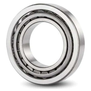 SKF Tapered Roller Bearing 70x125x33.25mm 32214 J2/Q