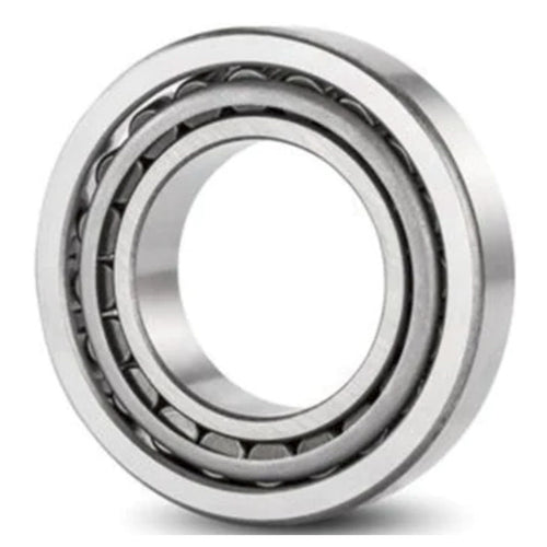 SKF Tapered Roller Bearing 70x130x27.25mm 30215 J2/QCLN