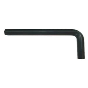 Jhalani Allen Head Wrench 42 A