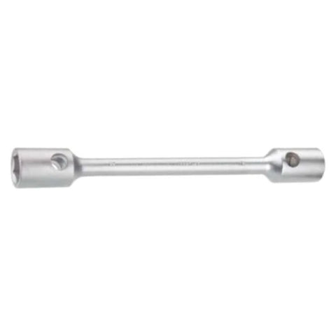 Jhalani Heavy Duty Wheel Wrench 27