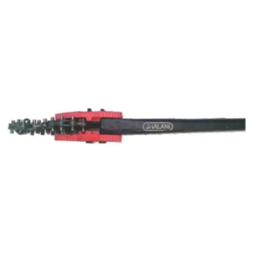 Jhalani Chain Pipe Wrench 210