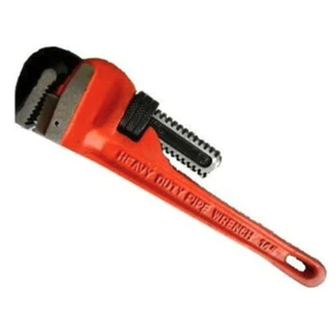 Jhalani Heavy Duty Wrench 227