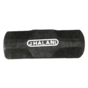 Jhalani Sledge Hammers Head Without Handle 8608
